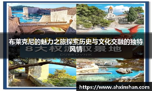 布莱克尼的魅力之旅探索历史与文化交融的独特风情